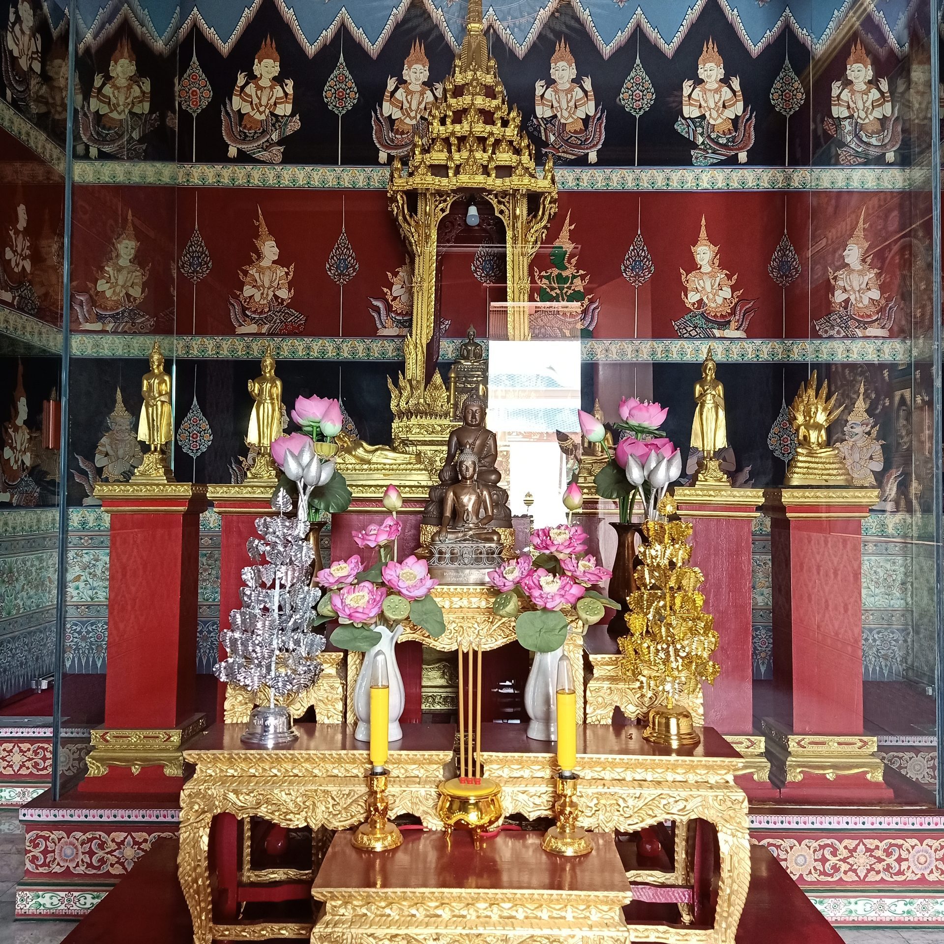 hor phra (1)